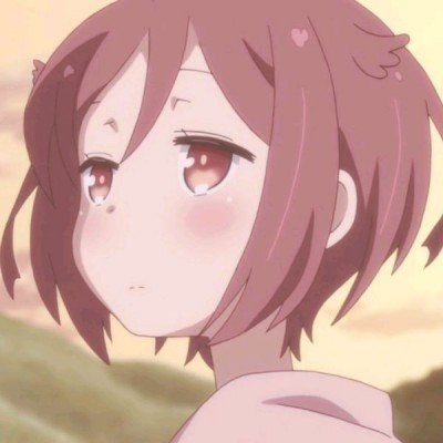 主人徒步10公里找回迷路小骆驼