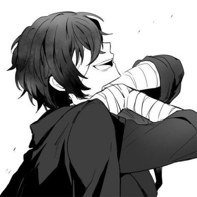 女子吐槽就没有女维修师傅吗
