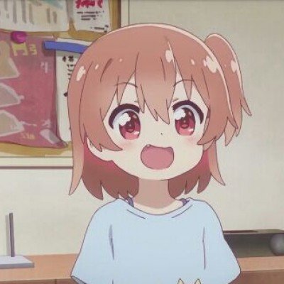 韦雪回应脖子显老