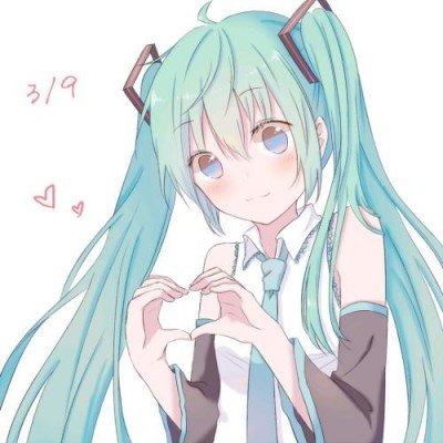 被熏到yue的记者希望大家关注事件本身